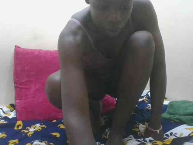 Sexyhotgal4 Sexyhotgal4