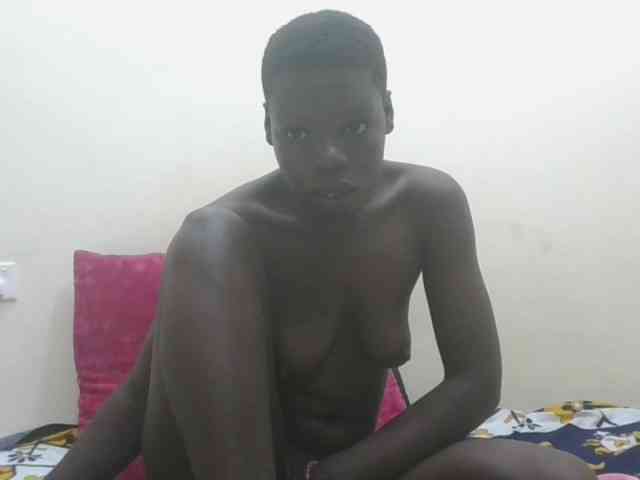 Sexyhotgal4 Live Webcam on BongaCams