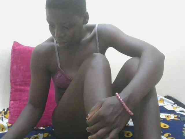 Sexyhotgal4 Sexyhotgal4