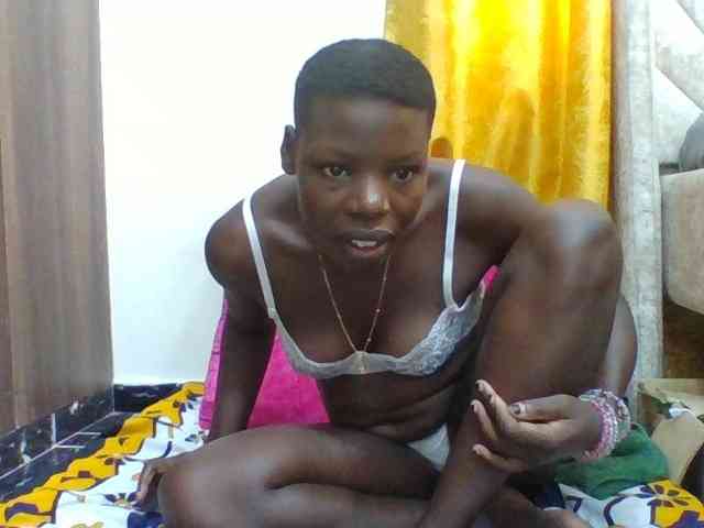 Sexyhotgal4 Sexyhotgal4