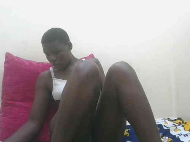 Sexyhotgal4 Sexyhotgal4