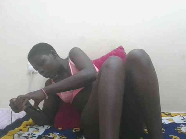 Sexyhotgal4 Live Webcam on BongaCams