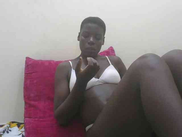 Sexyhotgal4 Sexyhotgal4