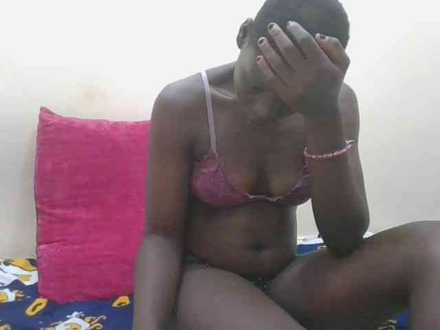 Sexyhotgal4 Sexyhotgal4