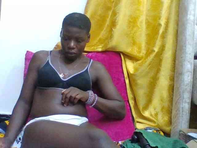 Sexyhotgal4 Sexyhotgal4