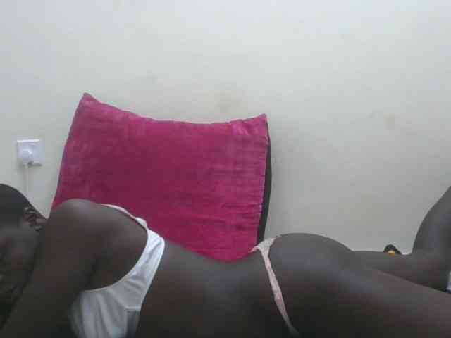 Sexyhotgal4 Sexyhotgal4