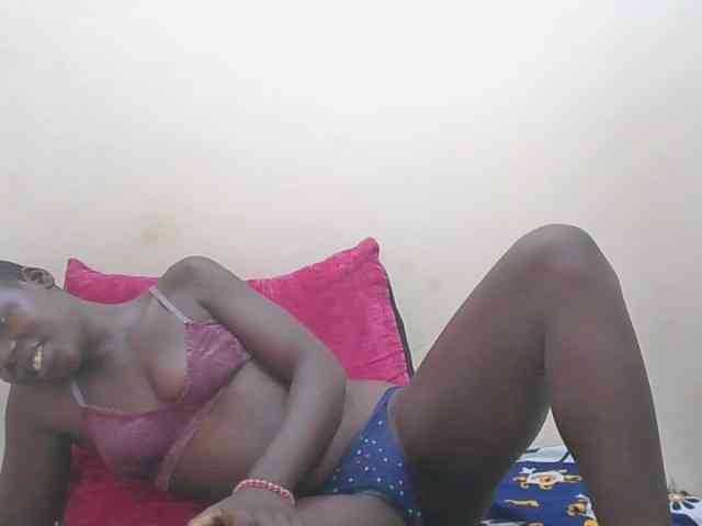 Sexyhotgal4 Sexyhotgal4