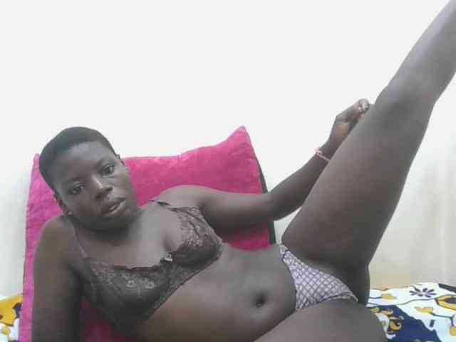 Sexyhotgal4 Sexyhotgal4