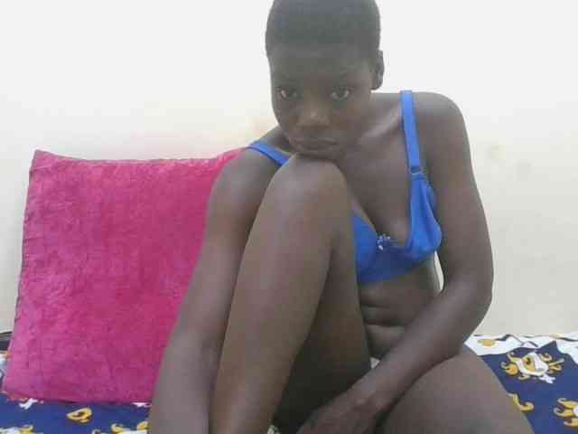 Sexyhotgal4 Sexyhotgal4