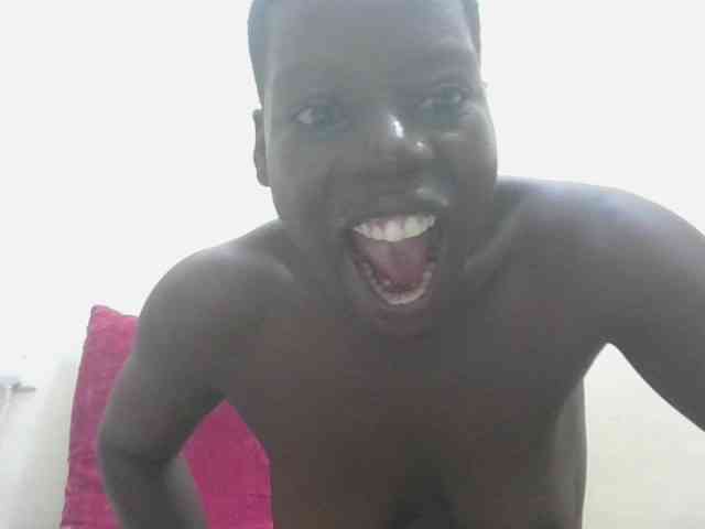 Sexyhotgal4 Sexyhotgal4