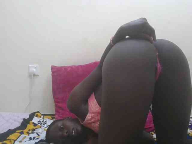 Sexyhotgal4 Live Webcam on BongaCams