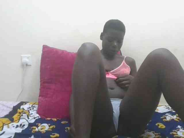 Sexyhotgal4 Live Webcam on BongaCams