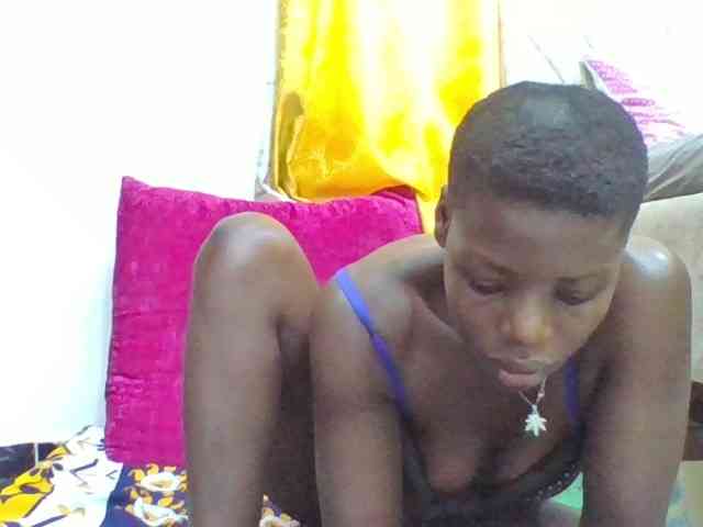 video live chat Sexyhotgal4