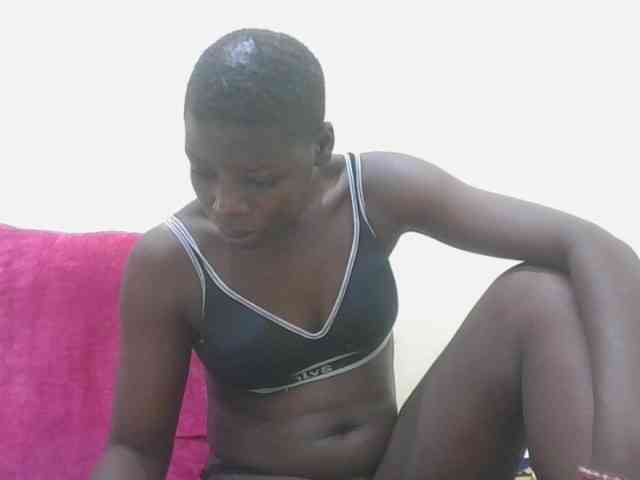 Sexyhotgal4 Sexyhotgal4