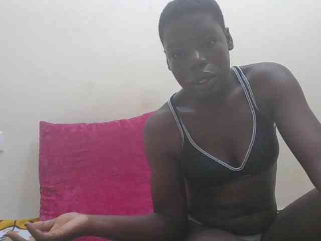 Sexyhotgal4 Live Webcam on BongaCams