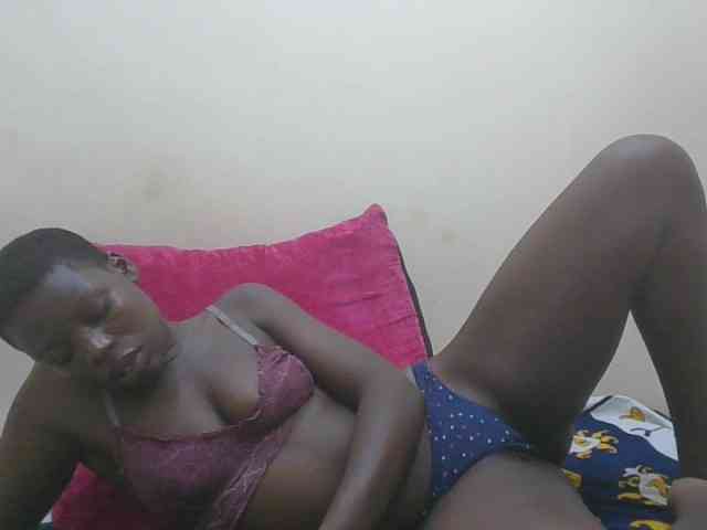 Sexyhotgal4 Sexyhotgal4