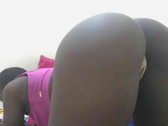 Sexyhotgal4 Sexyhotgal4