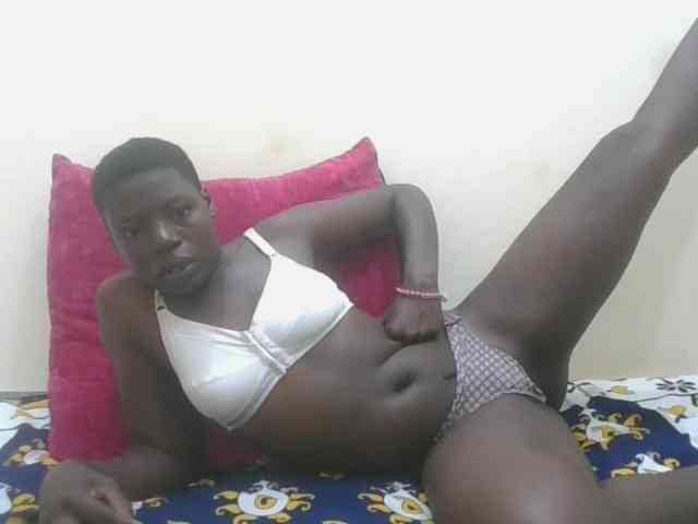 Sexyhotgal4 Sexyhotgal4