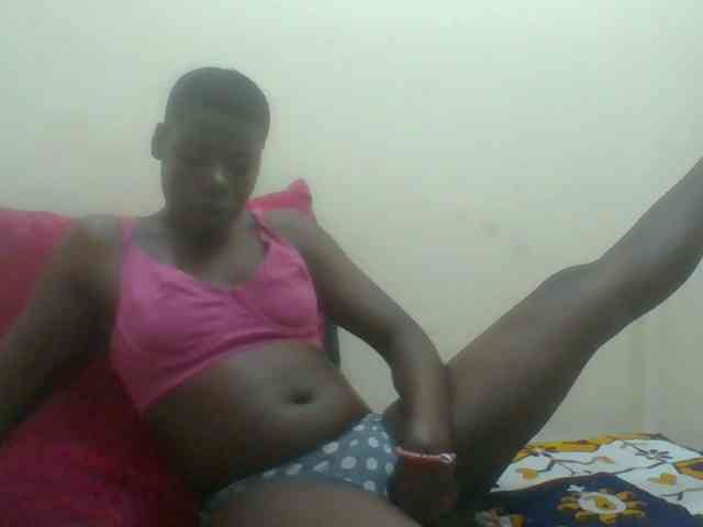 Sexyhotgal4 Live Webcam on BongaCams