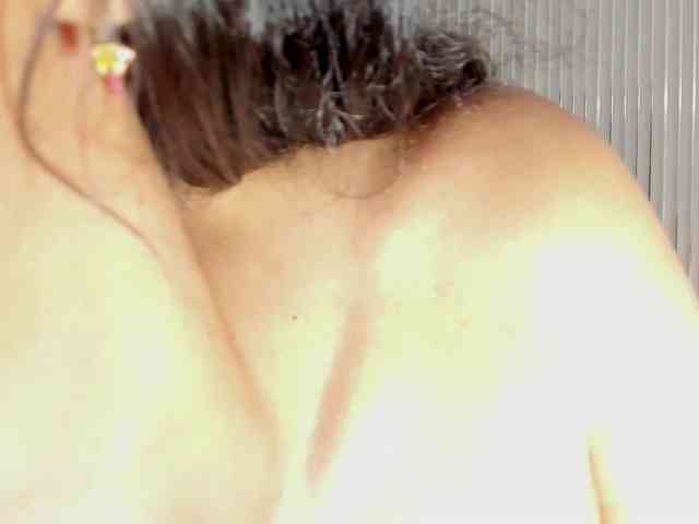 dahian-evans dahian-evans