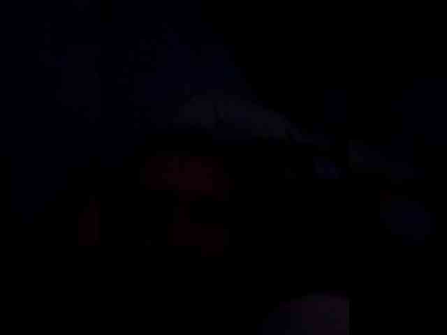 nik140590-1 nik140590-1