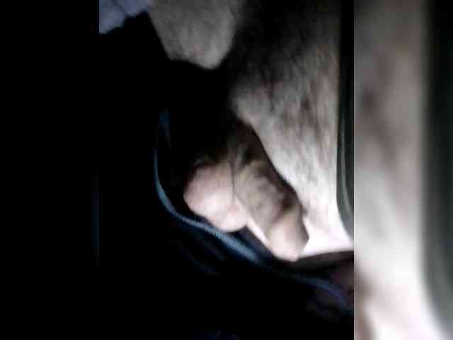 nik140590-1 nik140590-1