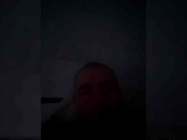 nik140590-1 nik140590-1