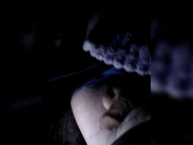 nik140590-1 nik140590-1