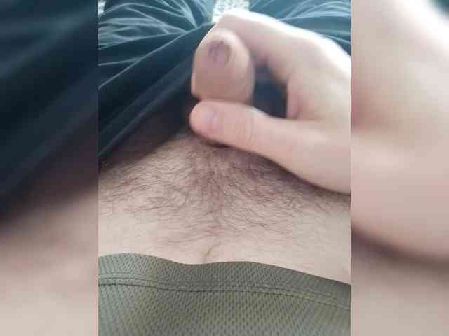 nik140590-1 nik140590-1