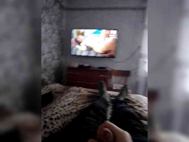 nik140590-1 nik140590-1