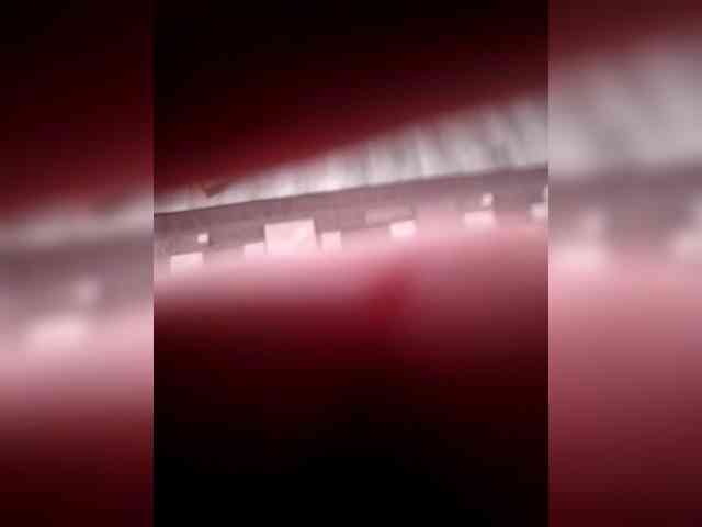 nik140590-1 nik140590-1