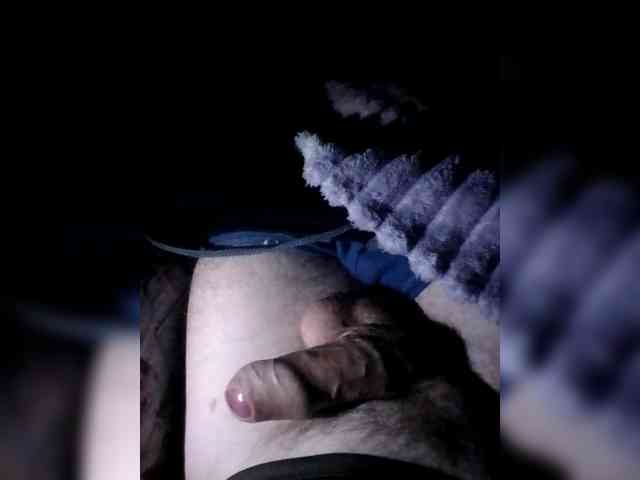 nik140590-1 nik140590-1