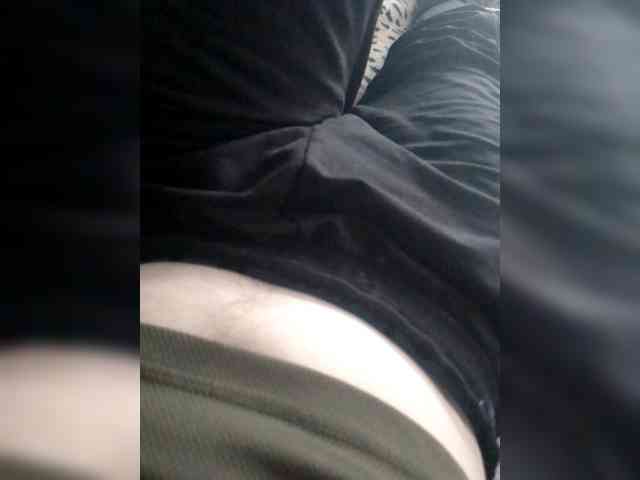 nik140590-1 nik140590-1