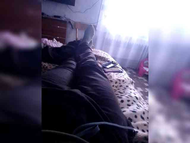 nik140590-1 nik140590-1