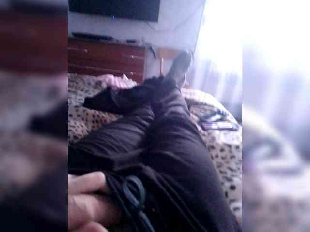 nik140590-1 nik140590-1