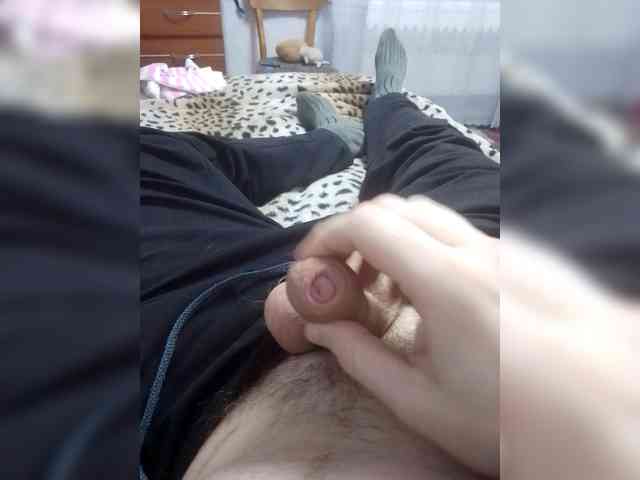 nik140590-1 nik140590-1