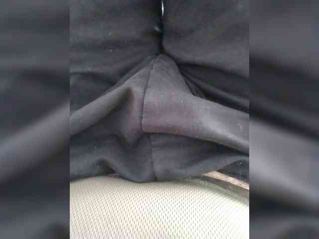 nik140590-1 nik140590-1