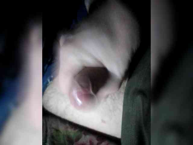 nik140590-1 nik140590-1