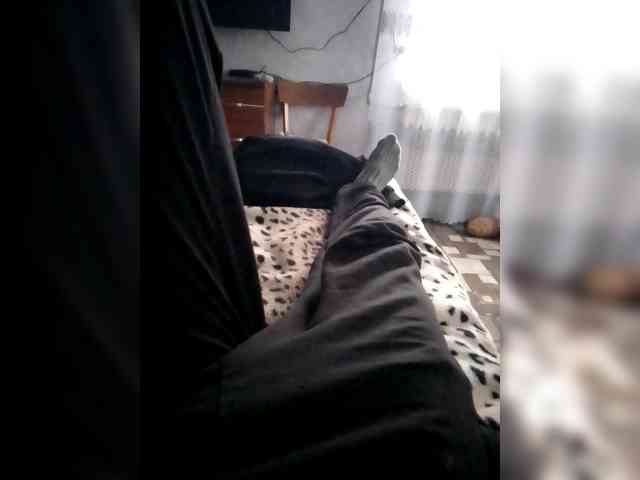 nik140590-1 nik140590-1