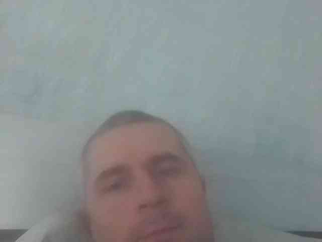 nik140590-1 nik140590-1