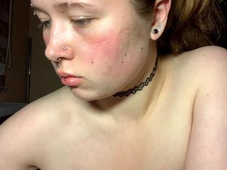 IldaSzafryk Porn Show