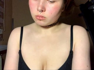 IldaSzafryk Porn Show