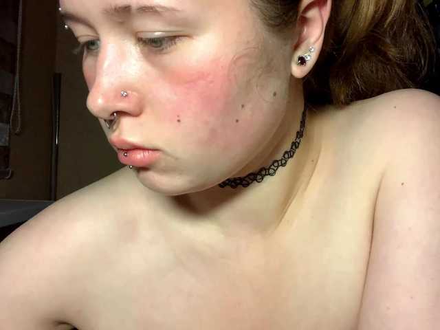 IldaSzafryk's BongaCams show and profile