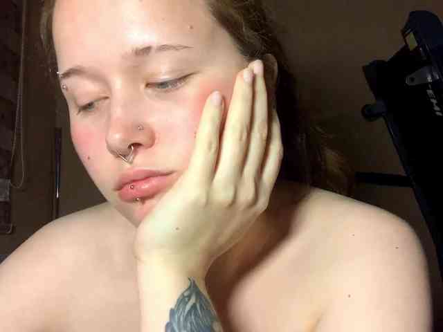 IldaSzafryk IldaSzafryk