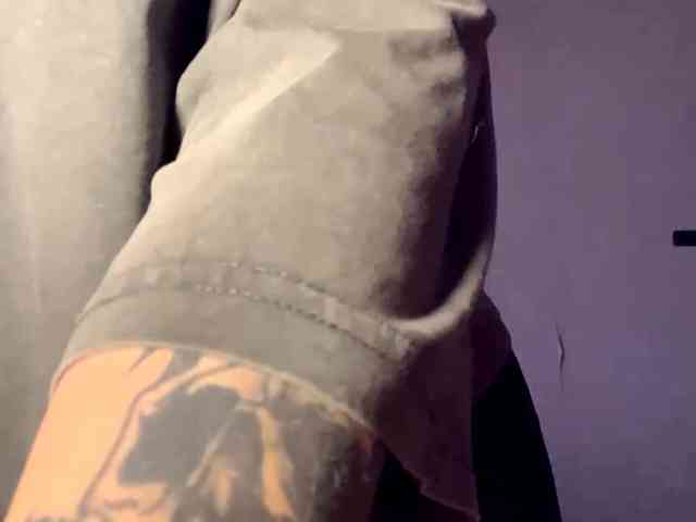 IldaSzafryk IldaSzafryk