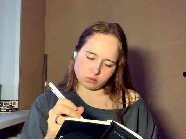 IldaSzafryk IldaSzafryk