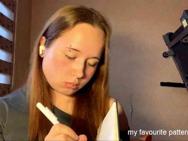 IldaSzafryk IldaSzafryk