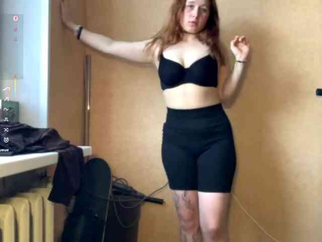 IldaSzafryk IldaSzafryk