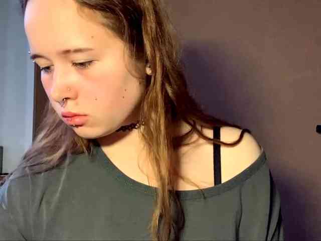 IldaSzafryk IldaSzafryk