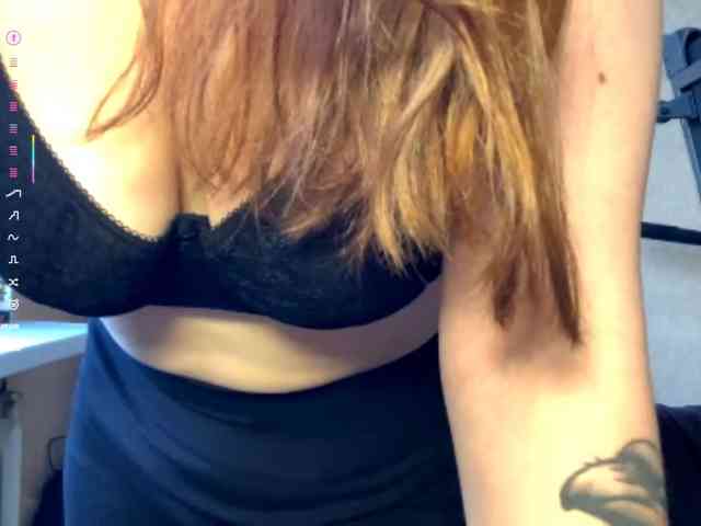 IldaSzafryk IldaSzafryk